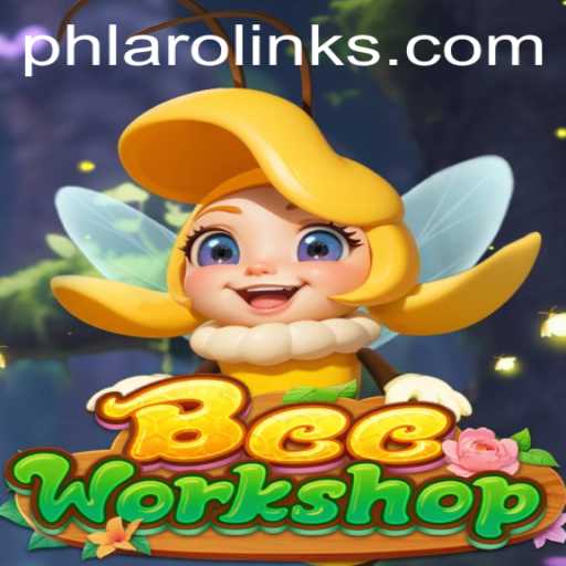 Unveiling BeeWorkshop: A Riveting Adventure into the World of PHLARO