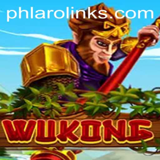 Exploring the Enchanting World of Wukong: A Guide to PHLARO Adventures