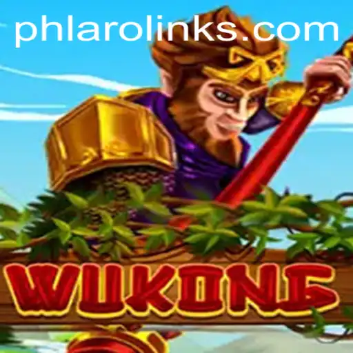 Exploring the Enchanting World of Wukong: A Guide to PHLARO Adventures